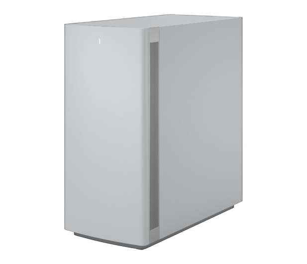 Fractal Design Define One Light Solid - 1588927 - zdjęcie 8